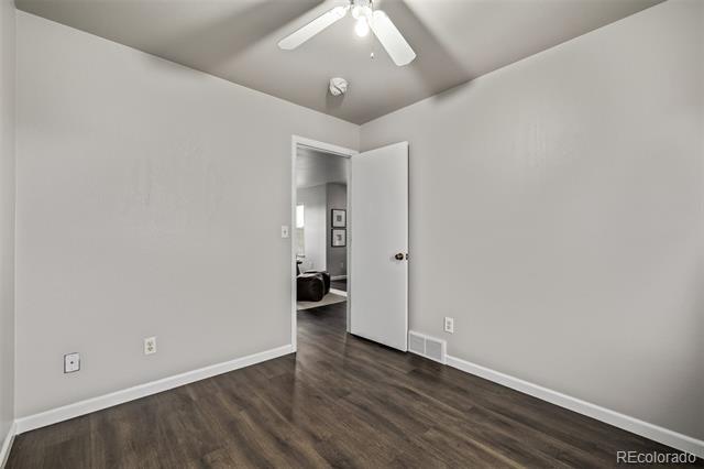 3224 Dickson Court