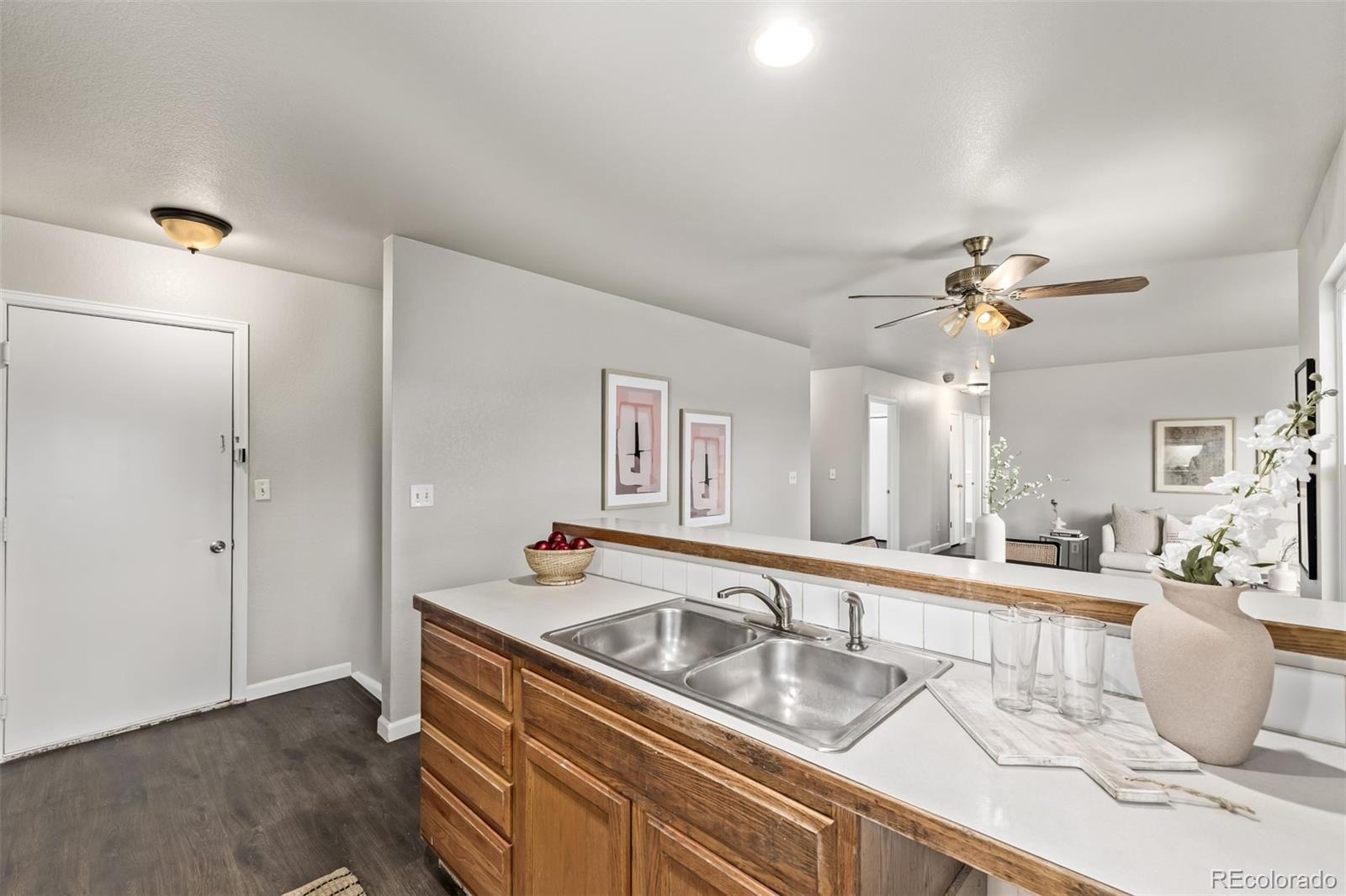 3224 Dickson Court