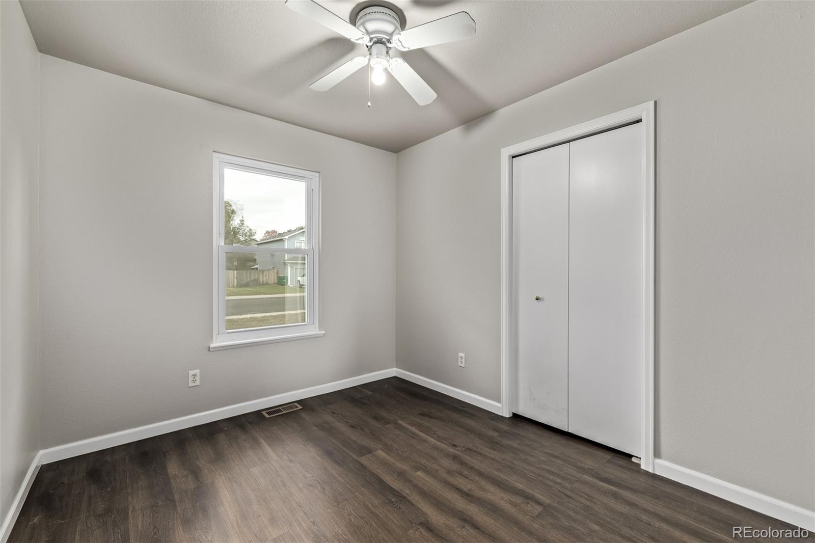 3224 Dickson Court