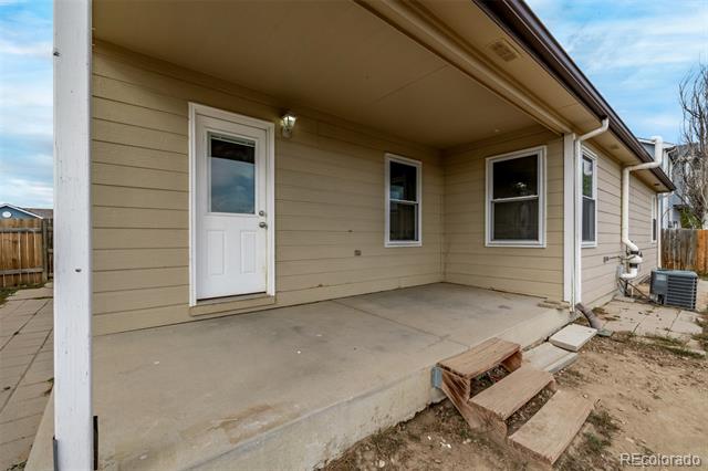 3224 Dickson Court