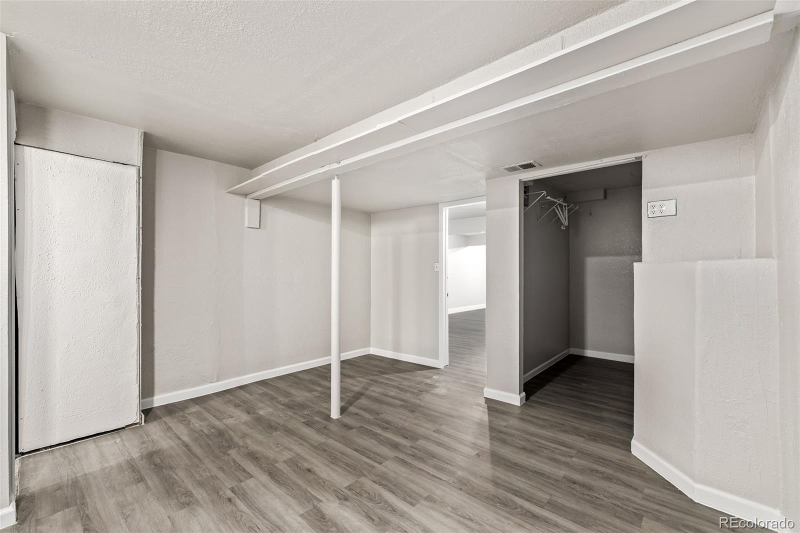 3224 Dickson Court