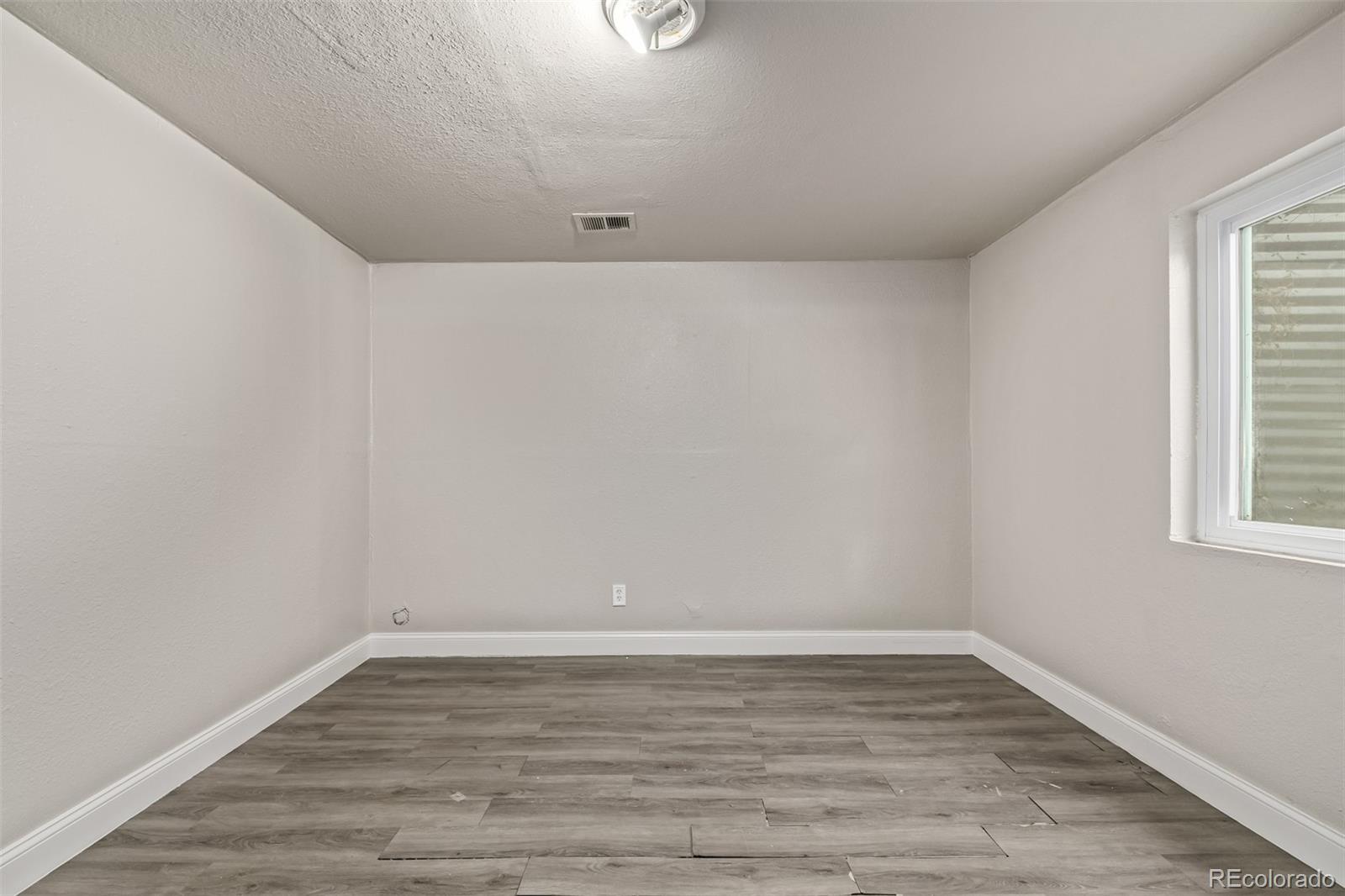 3224 Dickson Court
