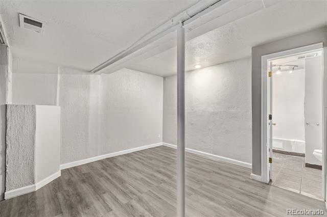3224 Dickson Court