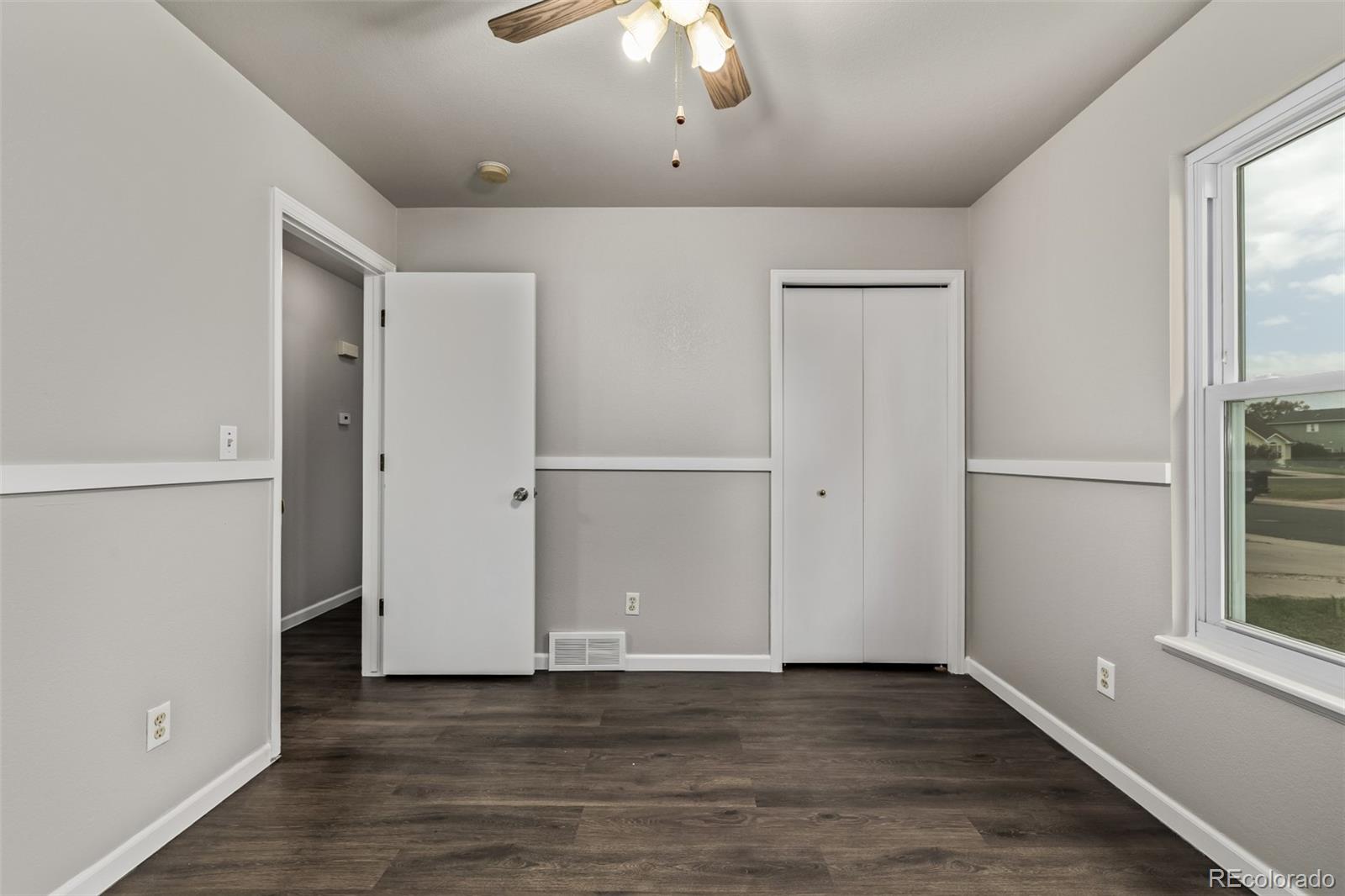 3224 Dickson Court
