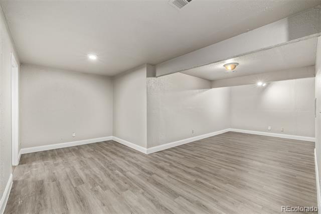 3224 Dickson Court
