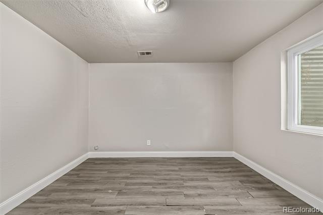 3224 Dickson Court