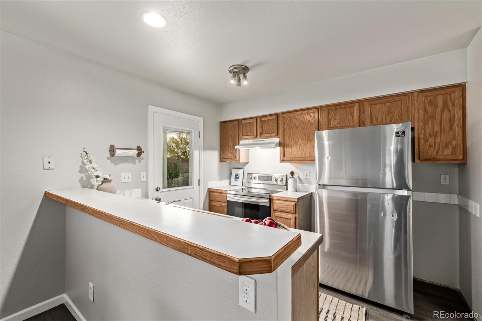 3224 Dickson Court