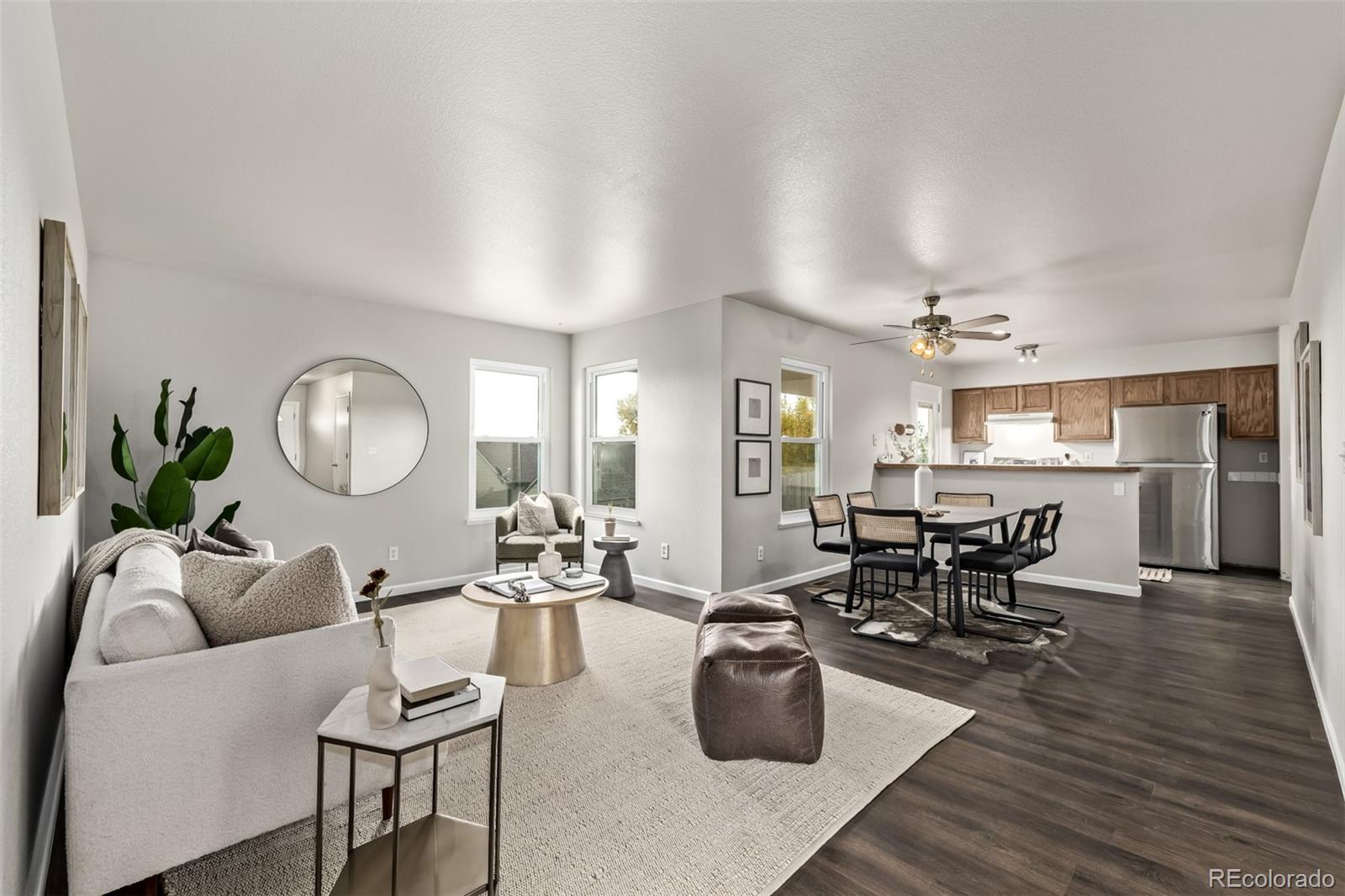 3224 Dickson Court