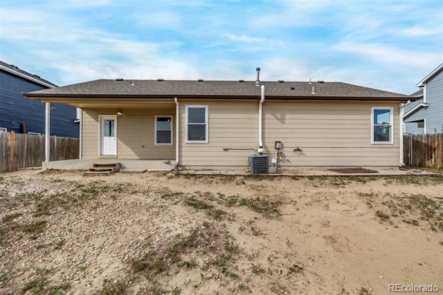 3224 Dickson Court