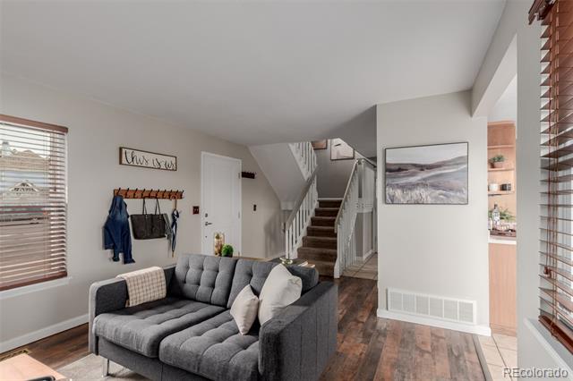 17324 E Wagon Trail Parkway