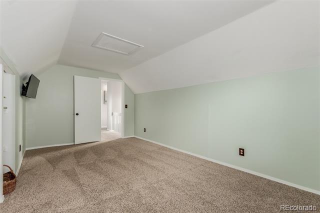 17324 E Wagon Trail Parkway