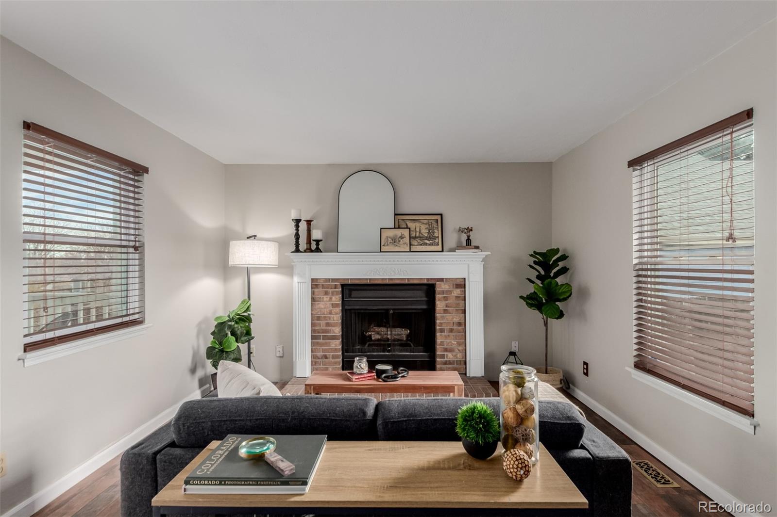 17324 E Wagon Trail Parkway