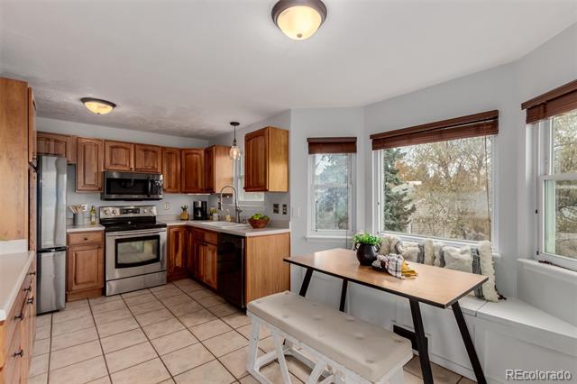 17324 E Wagon Trail Parkway