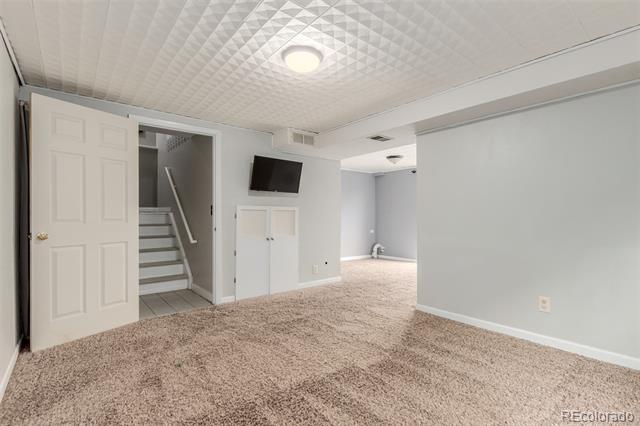 17324 E Wagon Trail Parkway