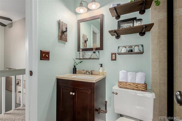 17324 E Wagon Trail Parkway