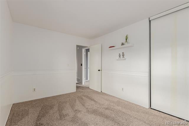 17324 E Wagon Trail Parkway