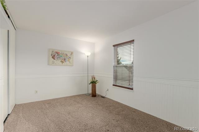 17324 E Wagon Trail Parkway