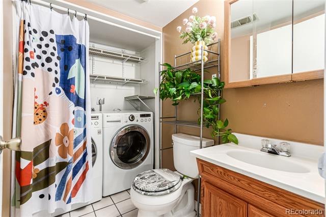 9901 E Evans Avenue Unit: 26B