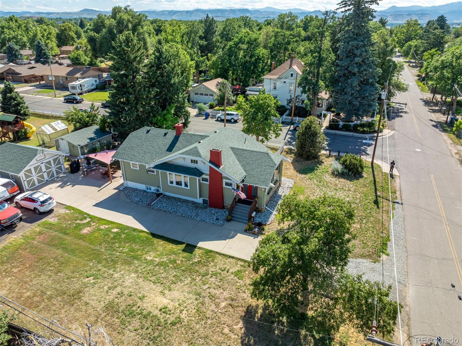 7090 W 48th Avenue