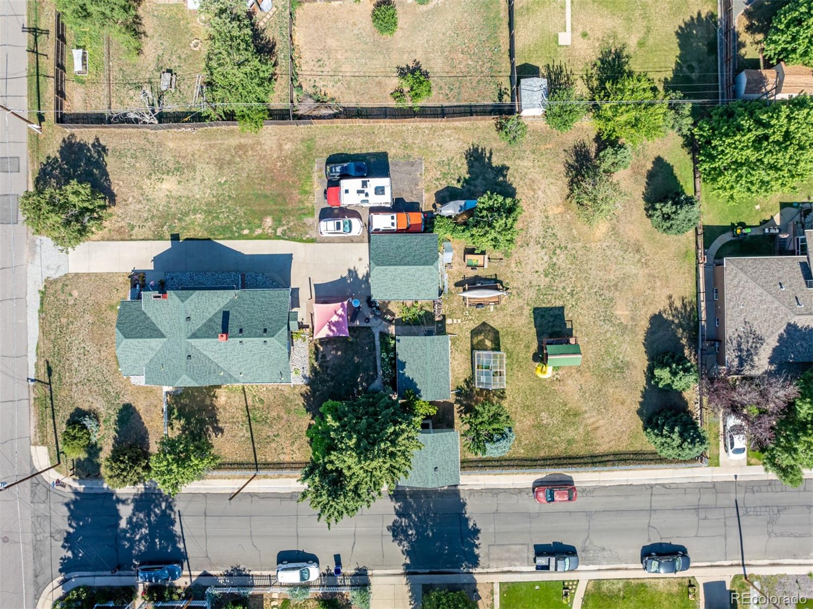 7090 W 48th Avenue