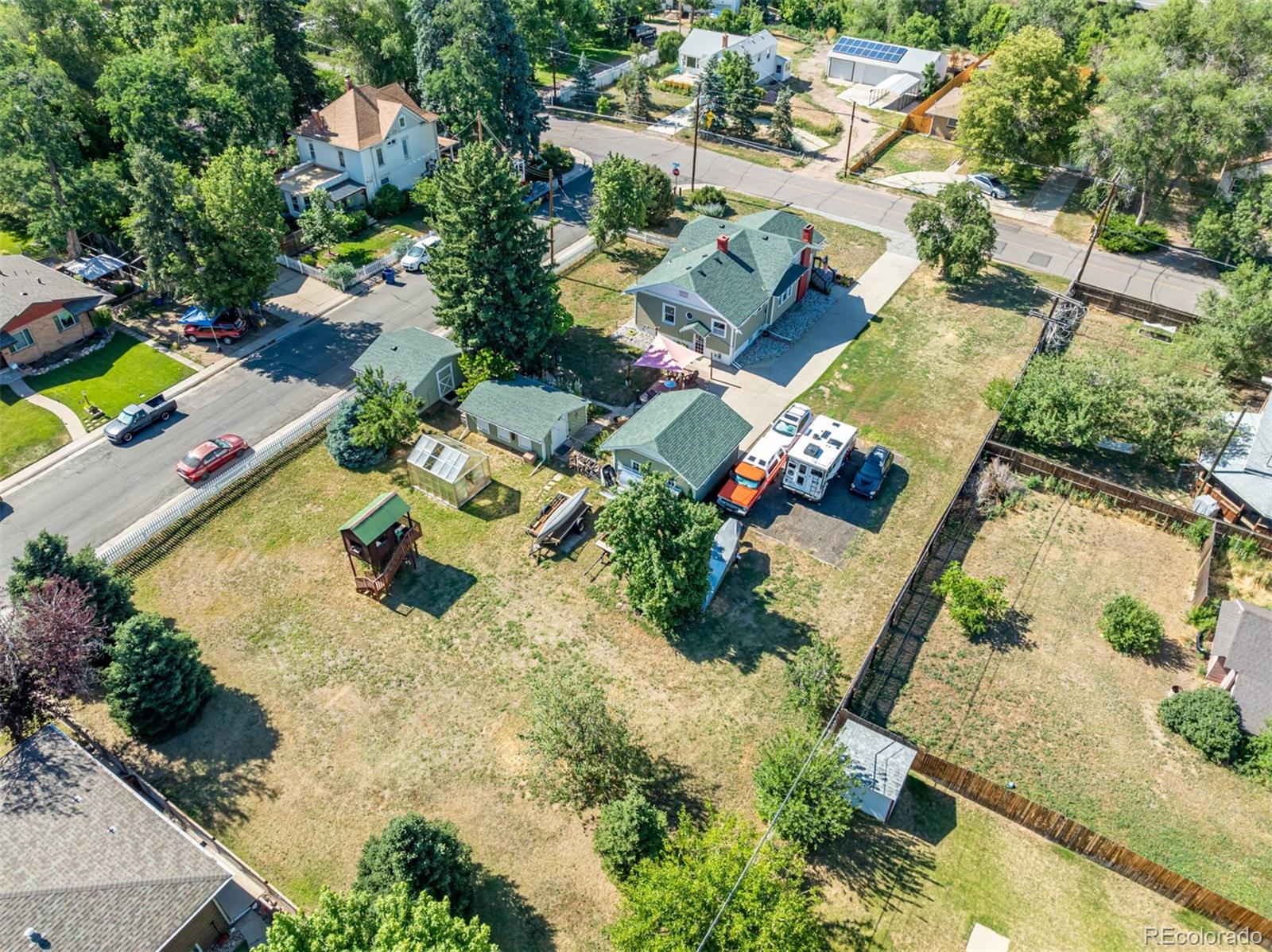 7090 W 48th Avenue