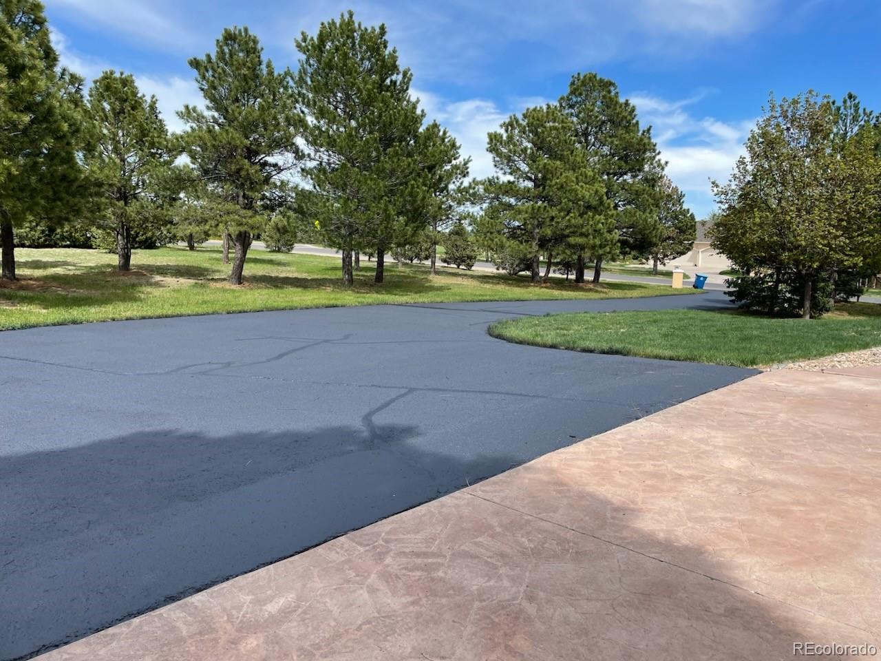 19050 Archers Drive