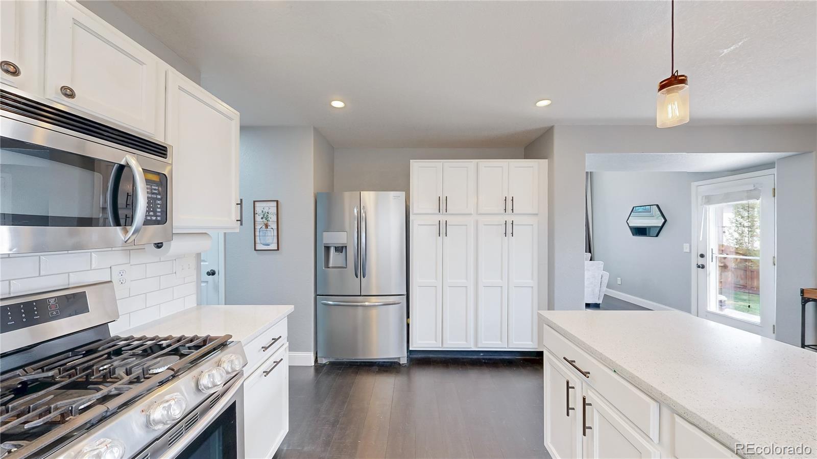 404 W 116th Avenue