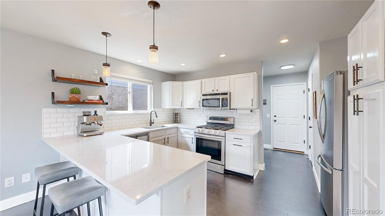 404 W 116th Avenue
