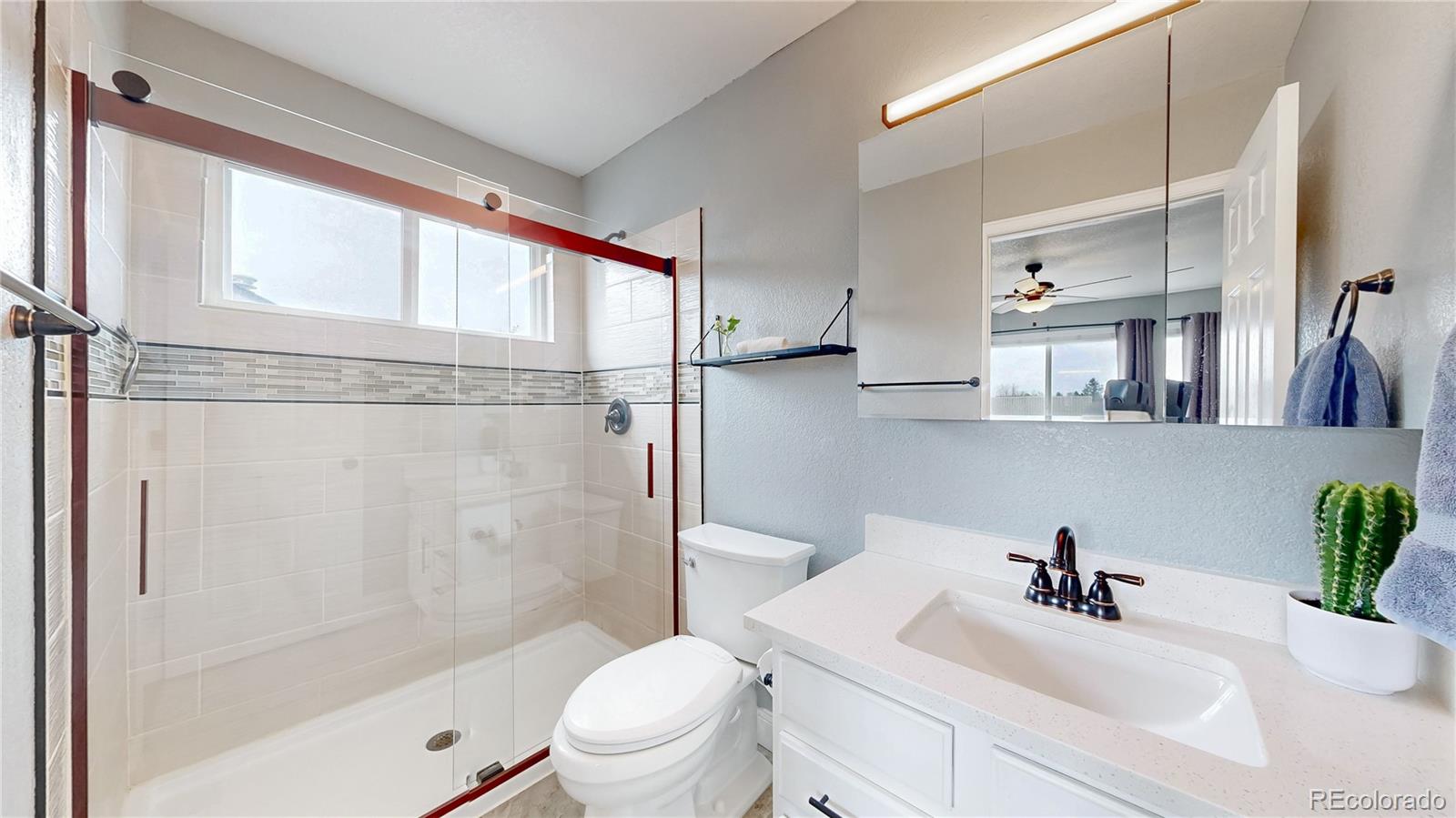 404 W 116th Avenue
