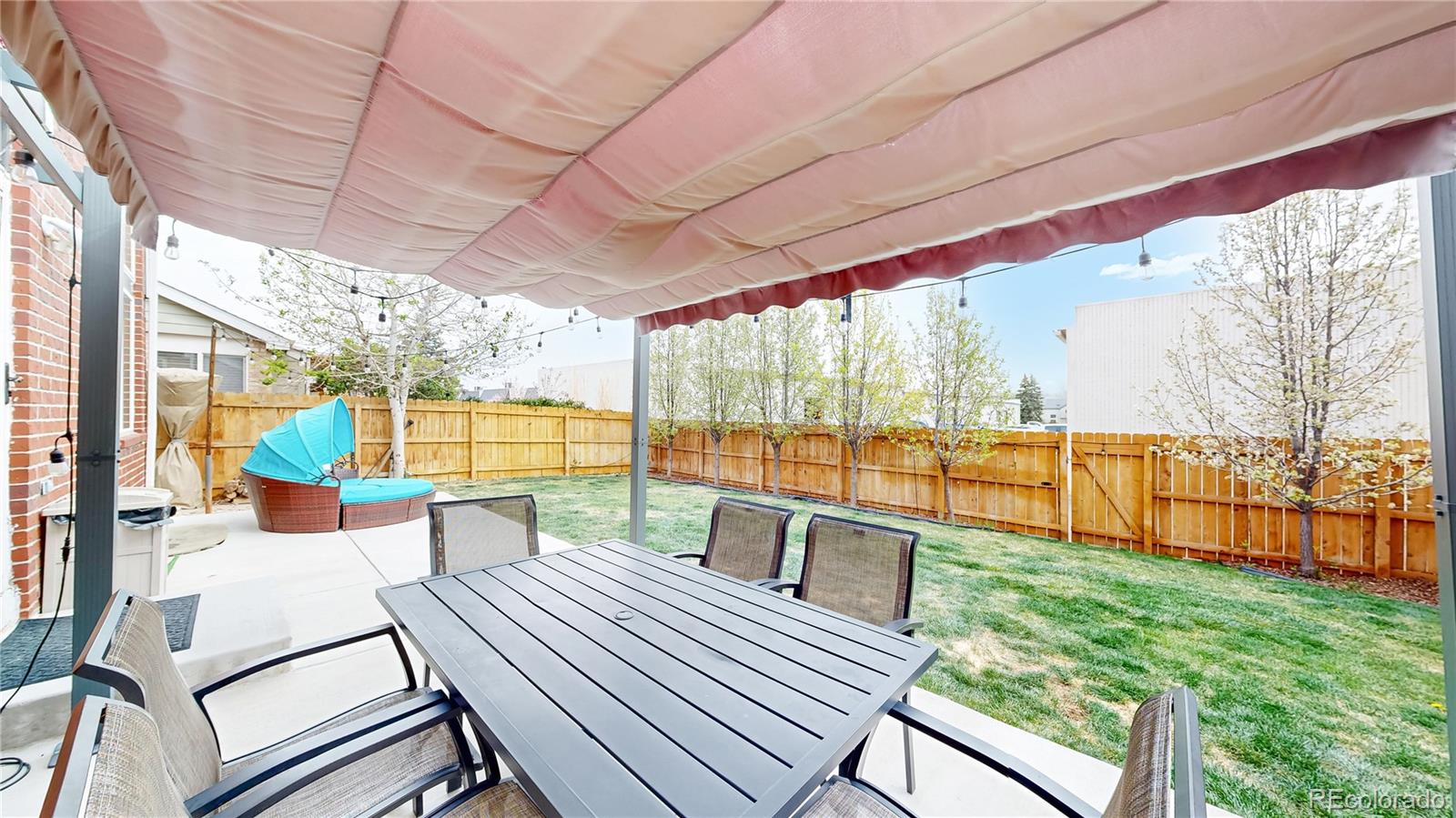 404 W 116th Avenue