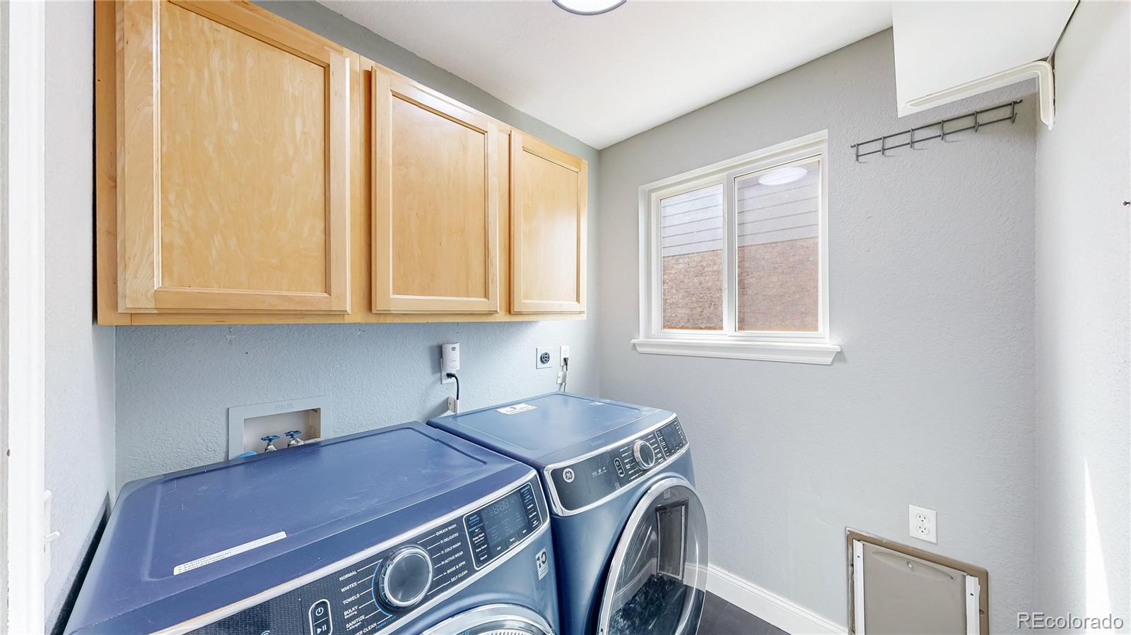 404 W 116th Avenue