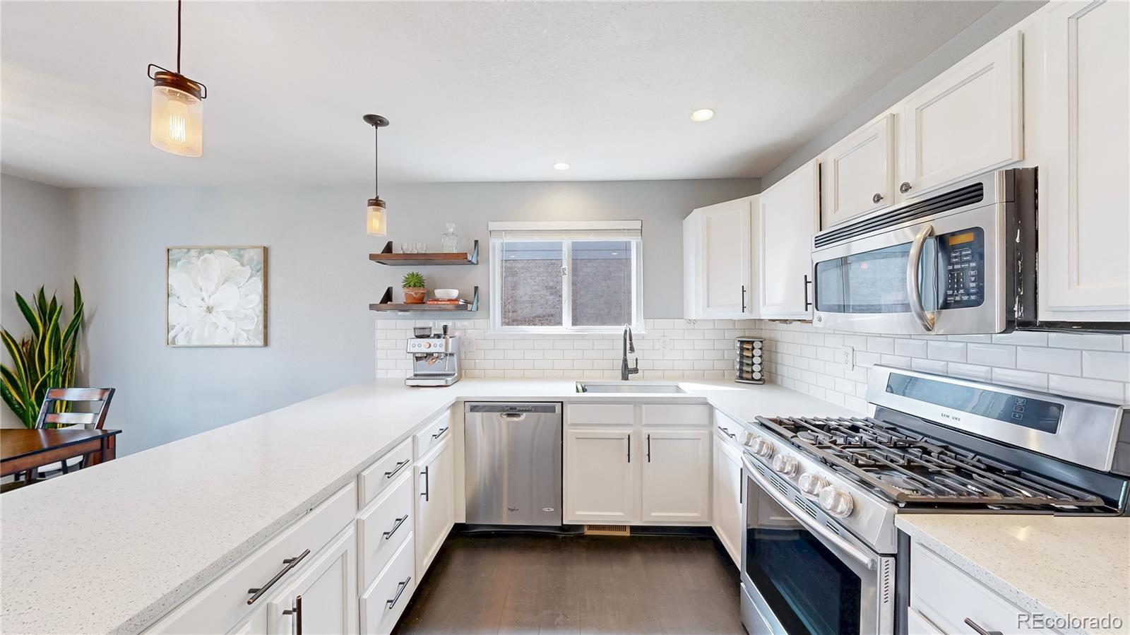 404 W 116th Avenue