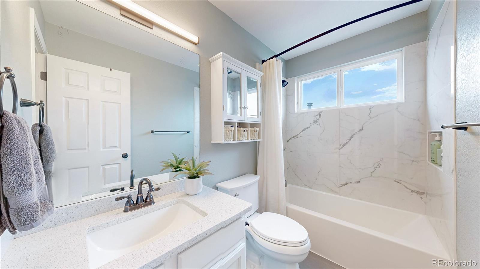 404 W 116th Avenue