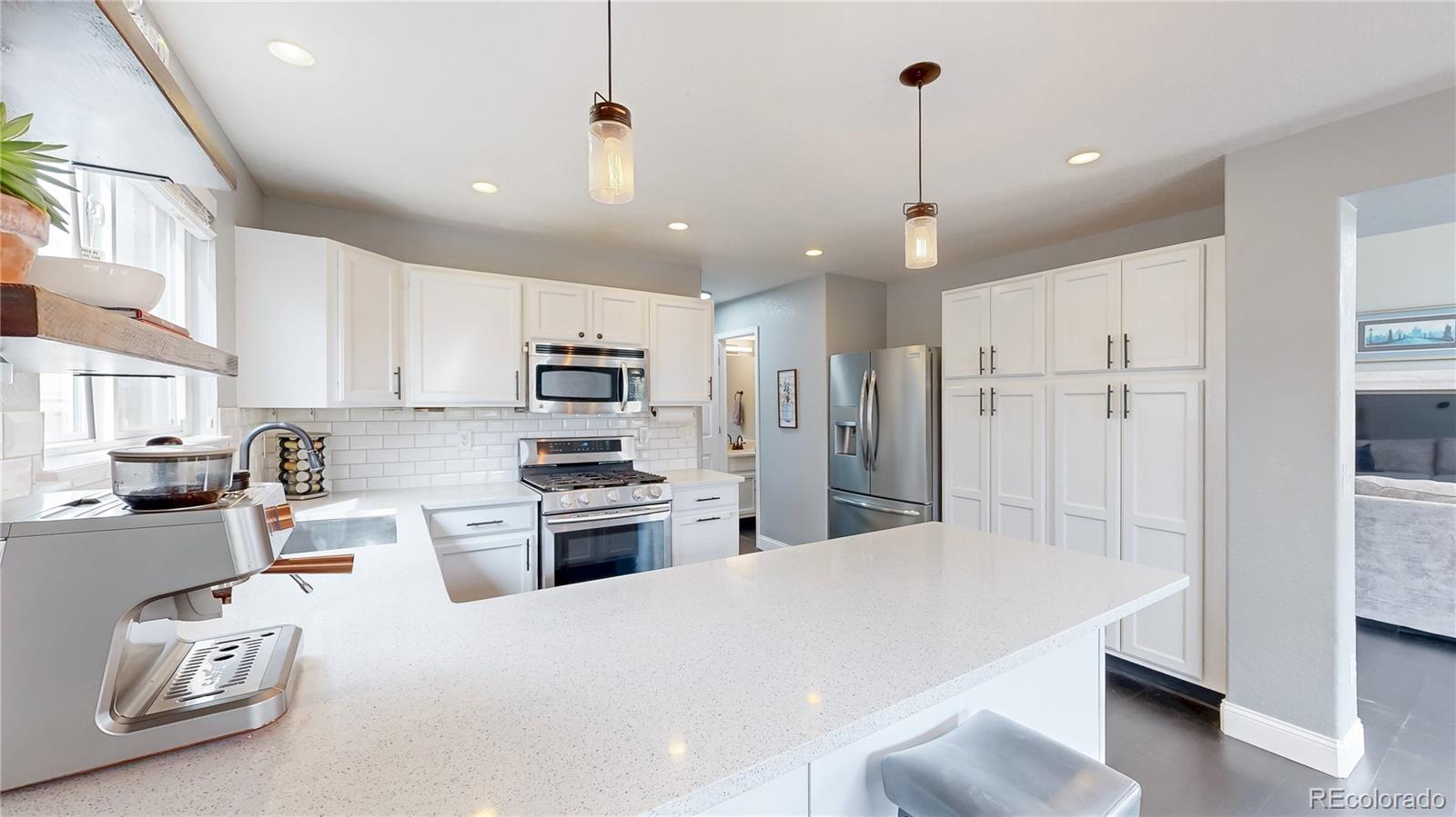 404 W 116th Avenue