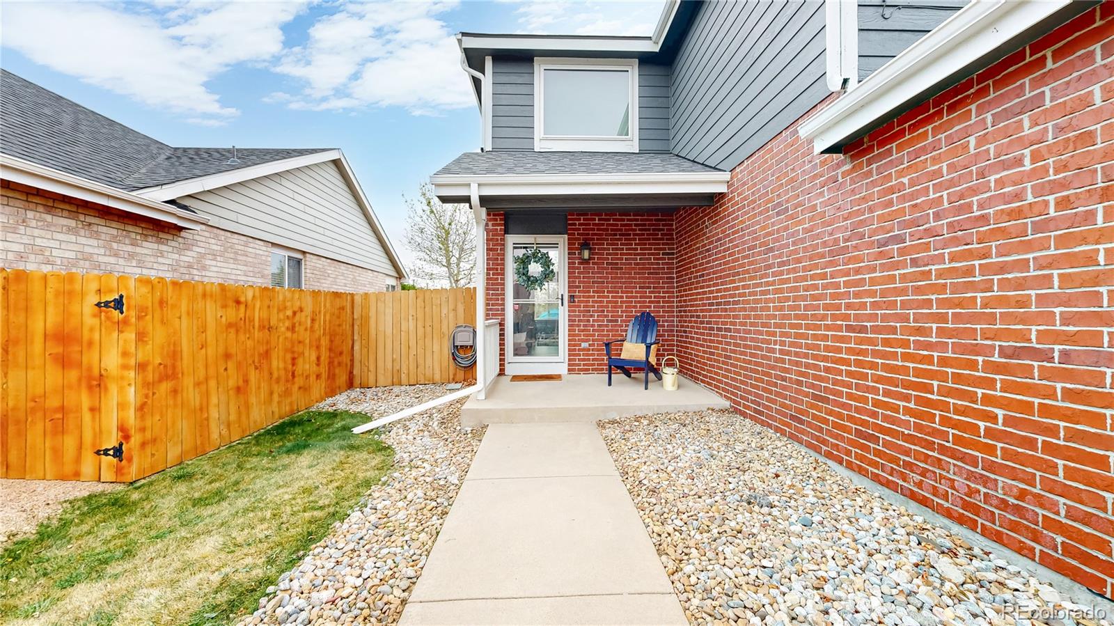 404 W 116th Avenue