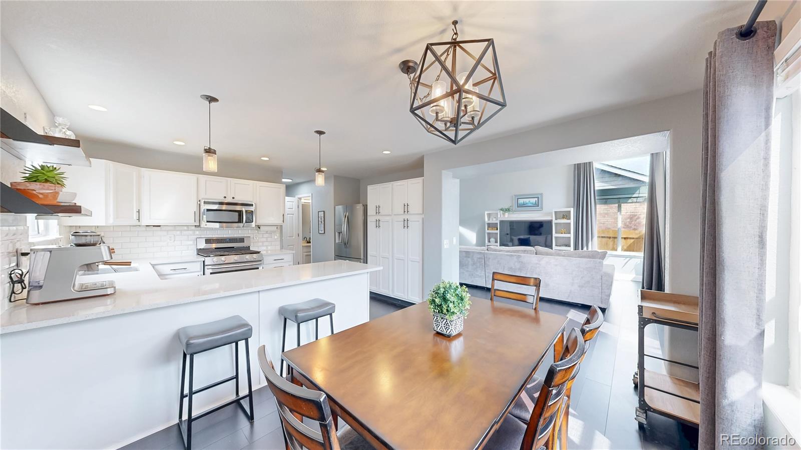 404 W 116th Avenue