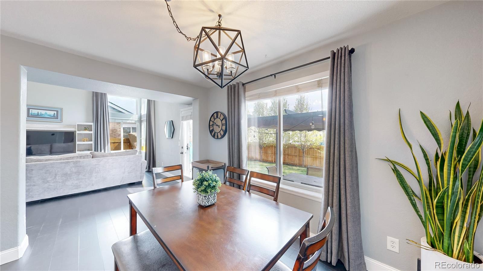 404 W 116th Avenue