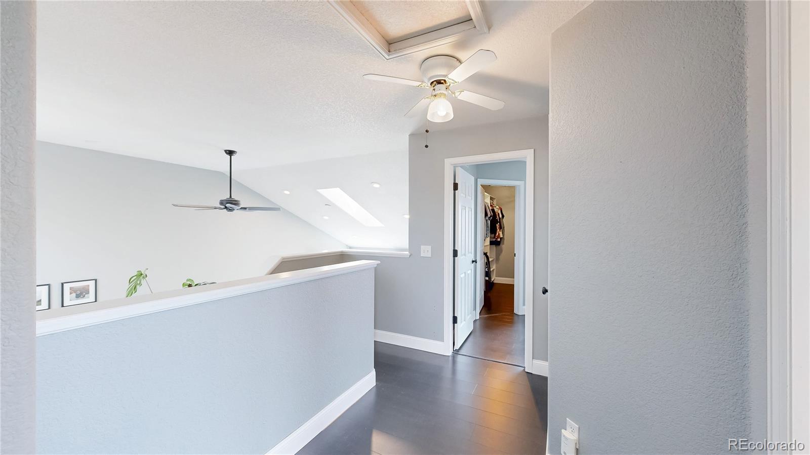 404 W 116th Avenue