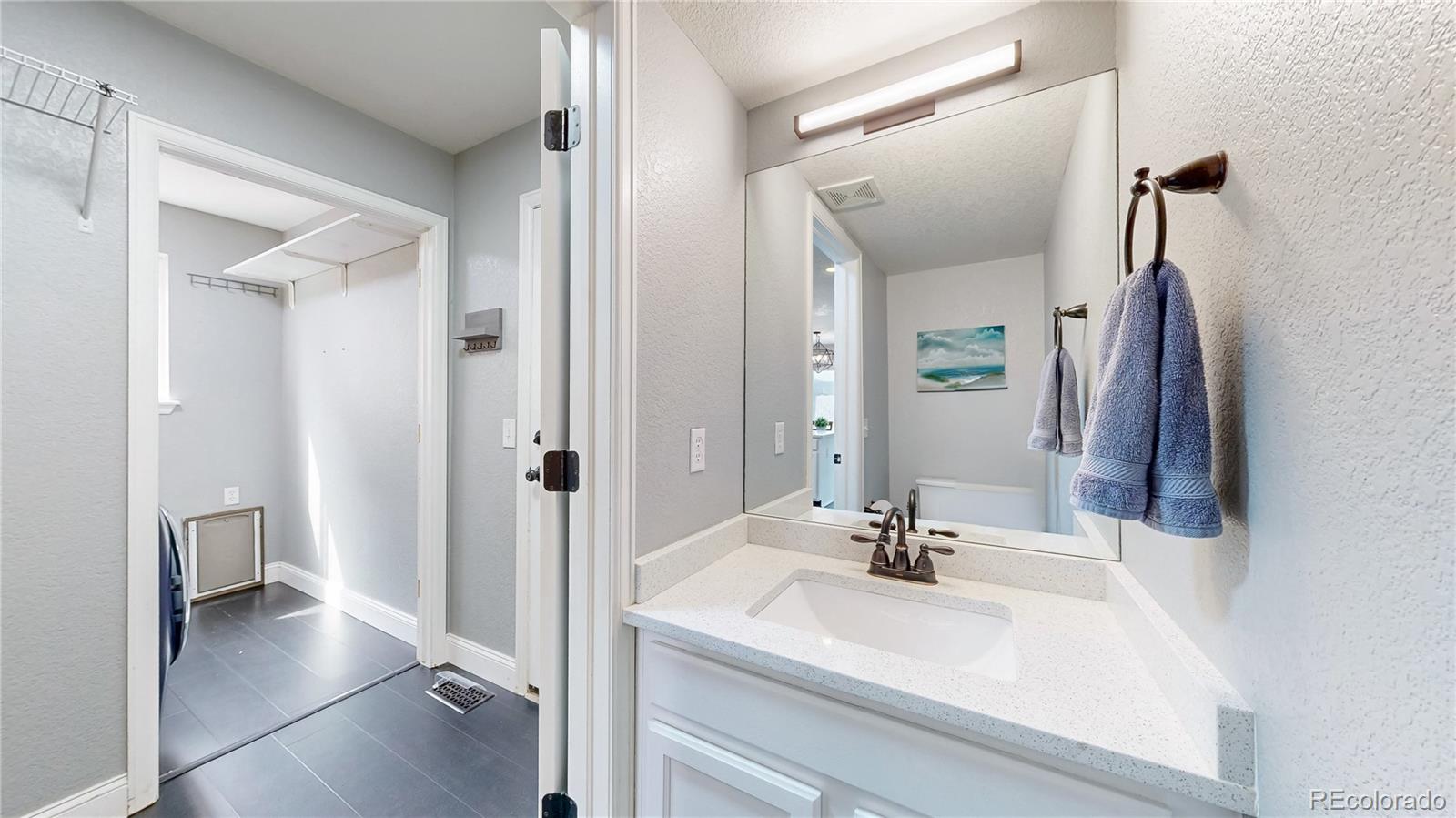404 W 116th Avenue