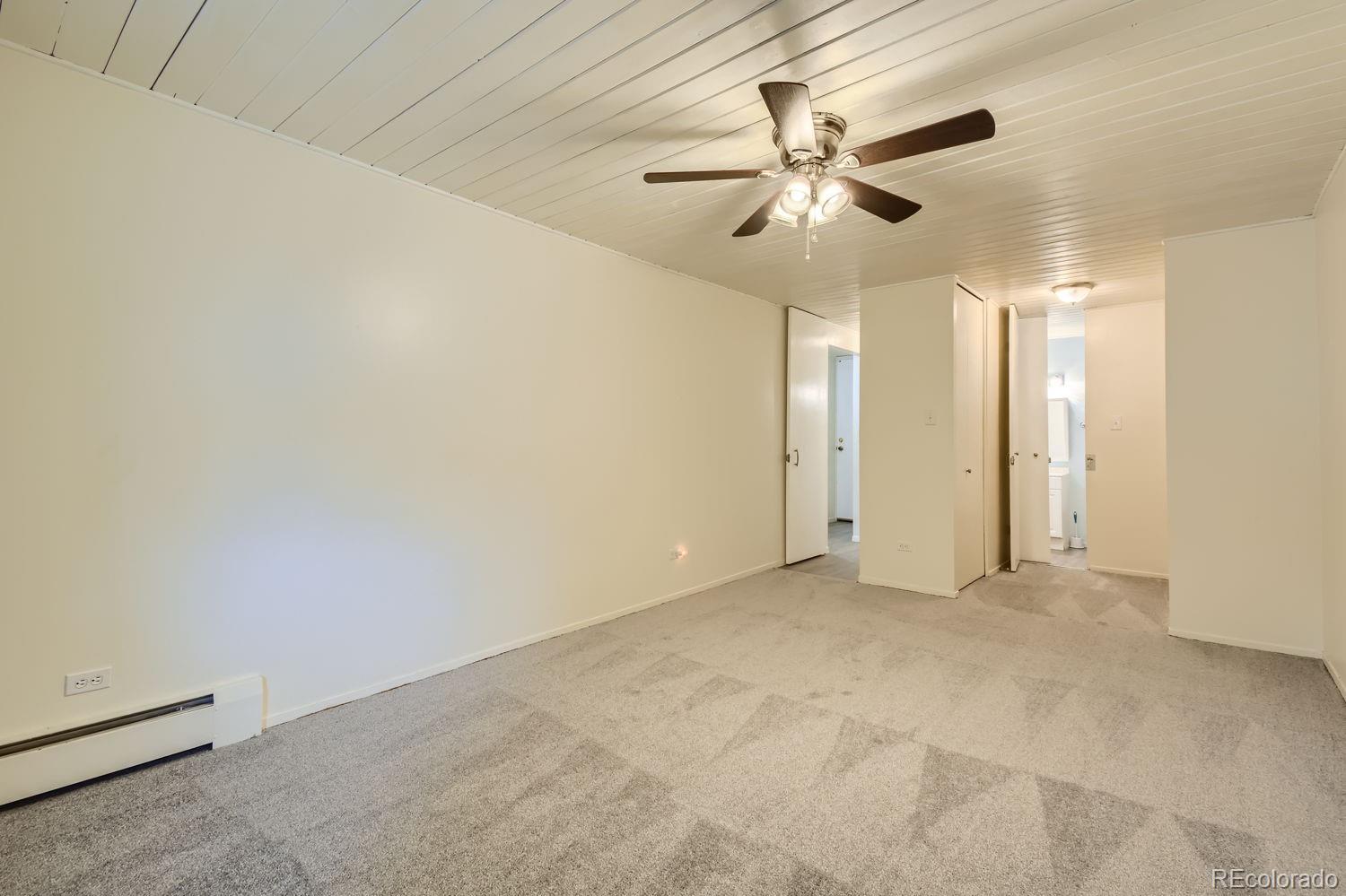 655 S Clinton Street Unit: 10B