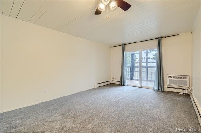 655 S Clinton Street Unit: 10B