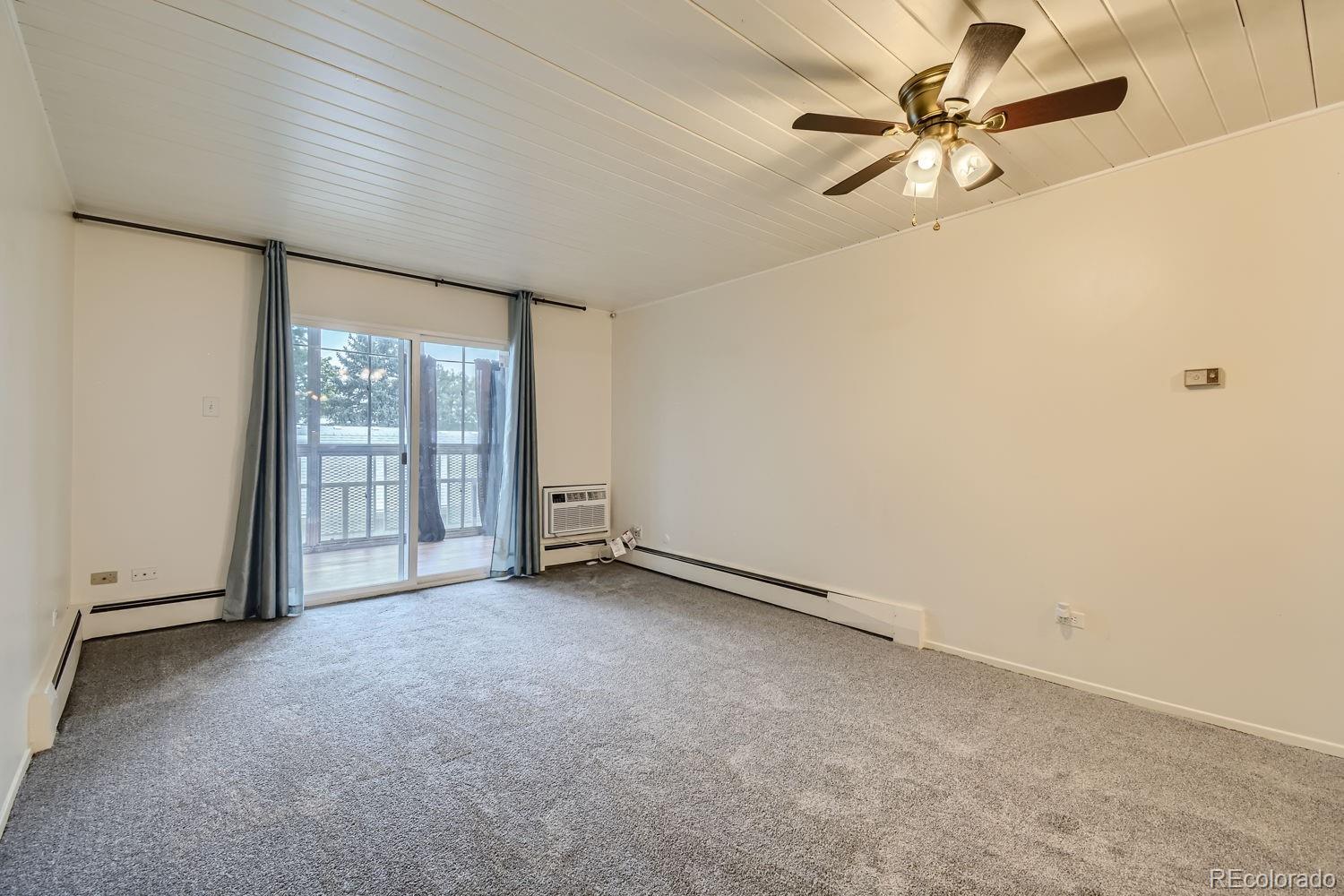 655 S Clinton Street Unit: 10B