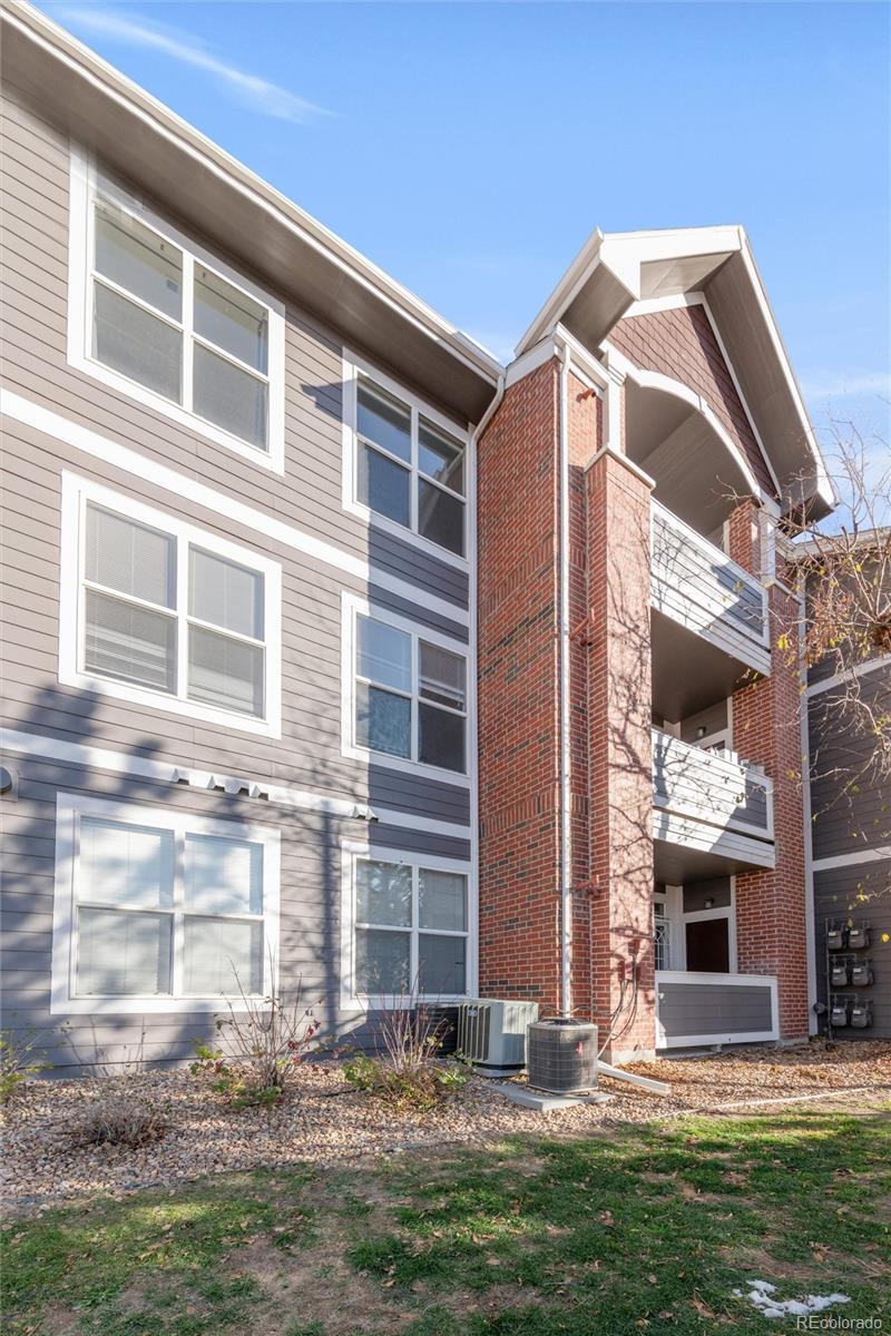 14221 E 1st Drive Unit: 306