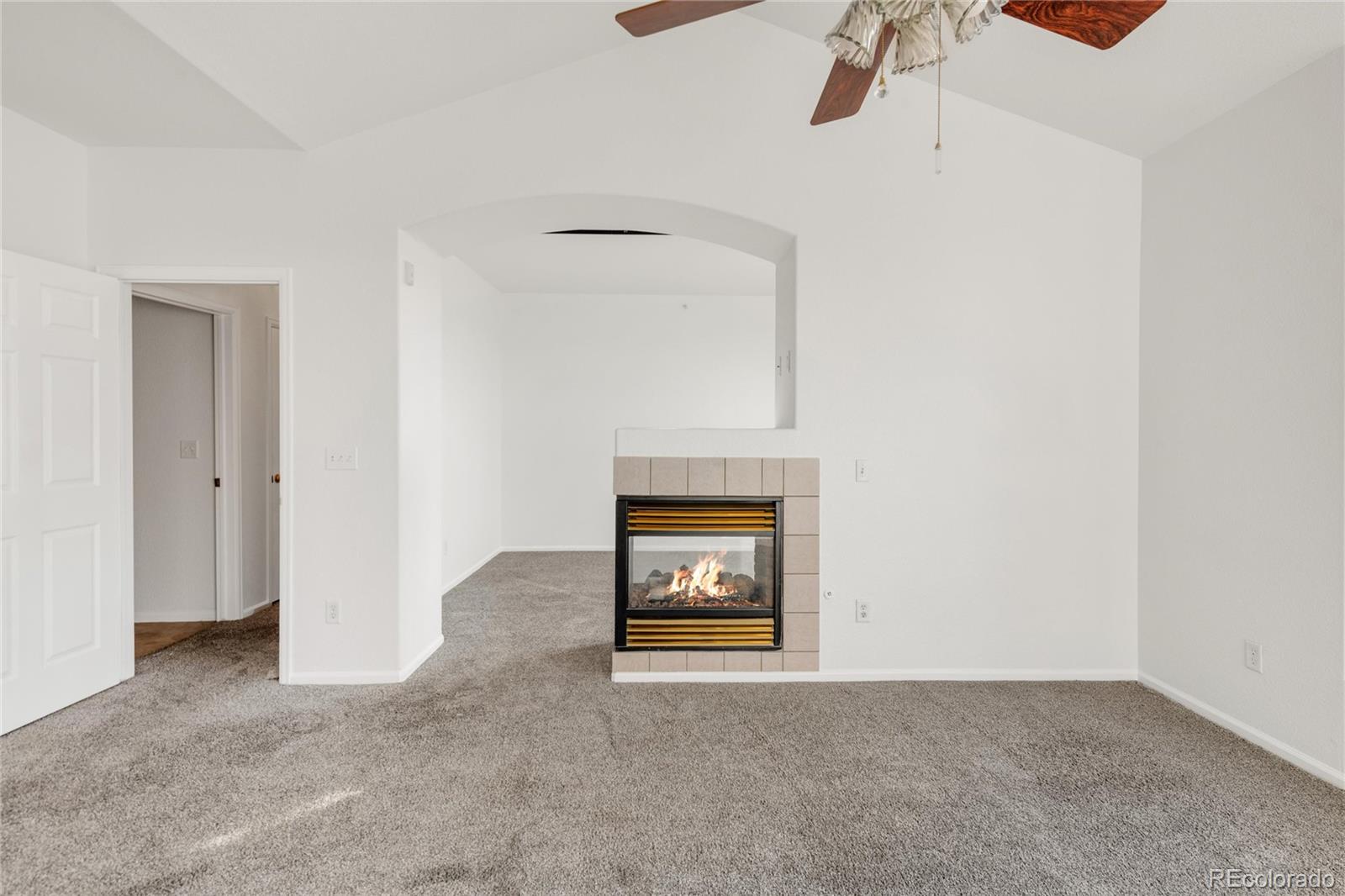 14221 E 1st Drive Unit: 306