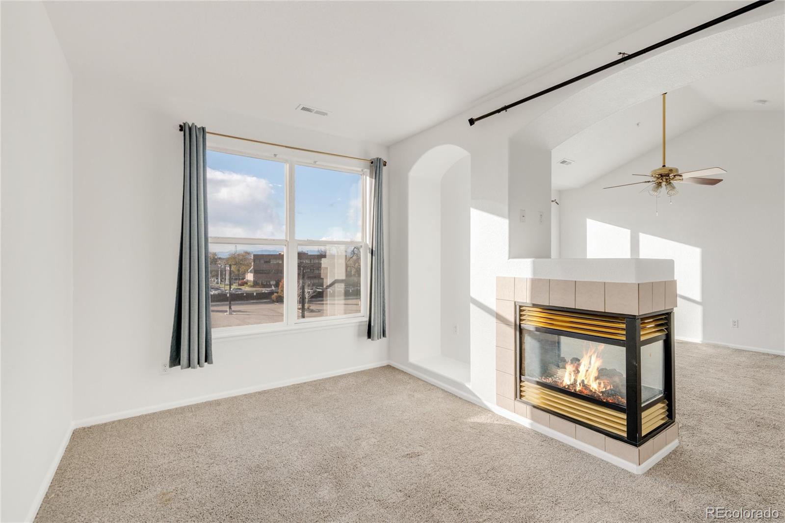 14221 E 1st Drive Unit: 306