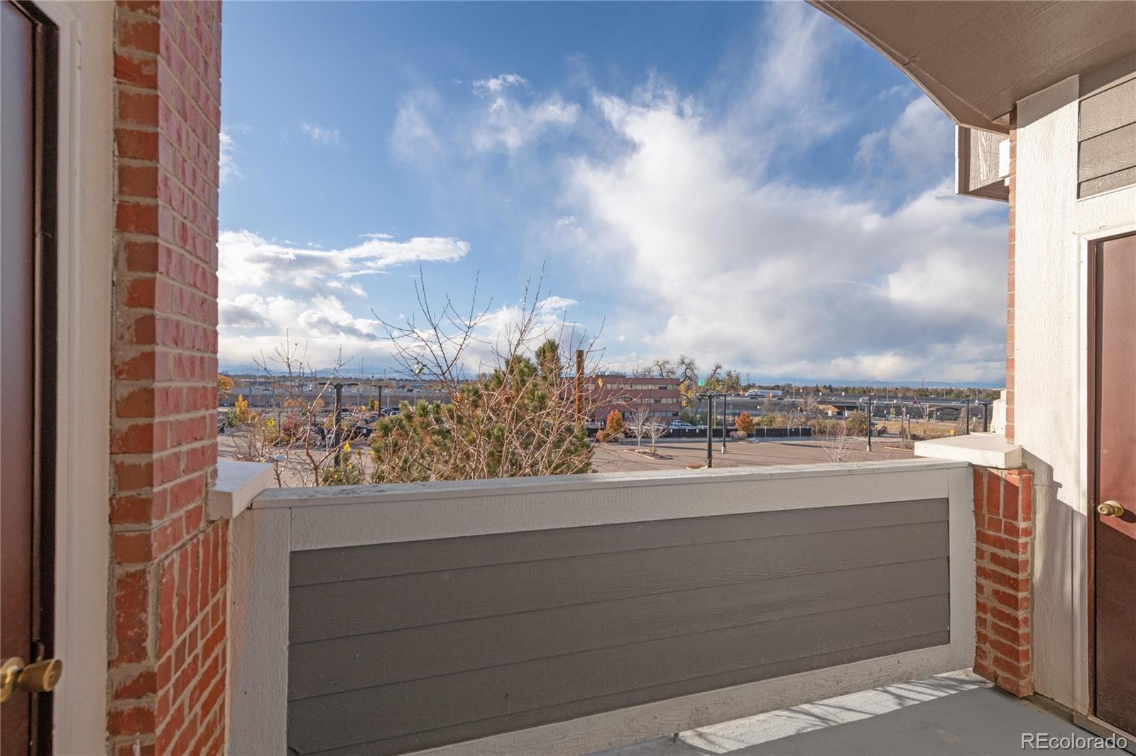 14221 E 1st Drive Unit: 306