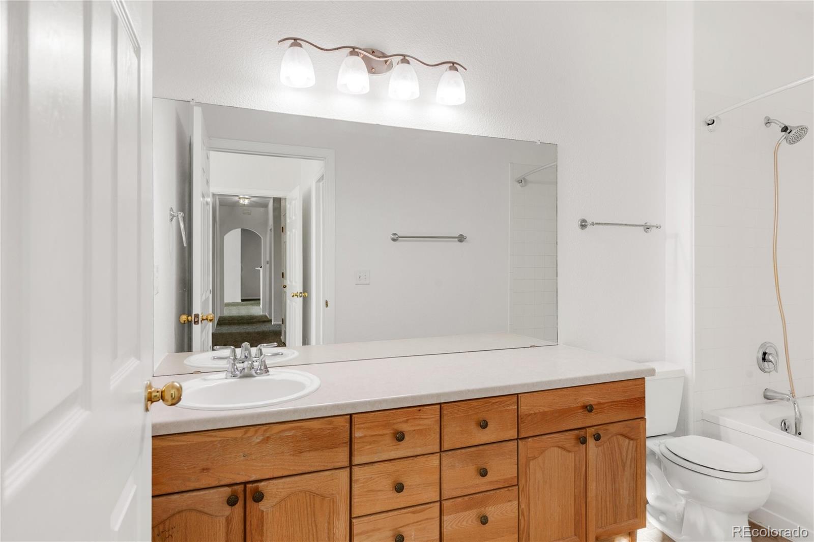 14221 E 1st Drive Unit: 306