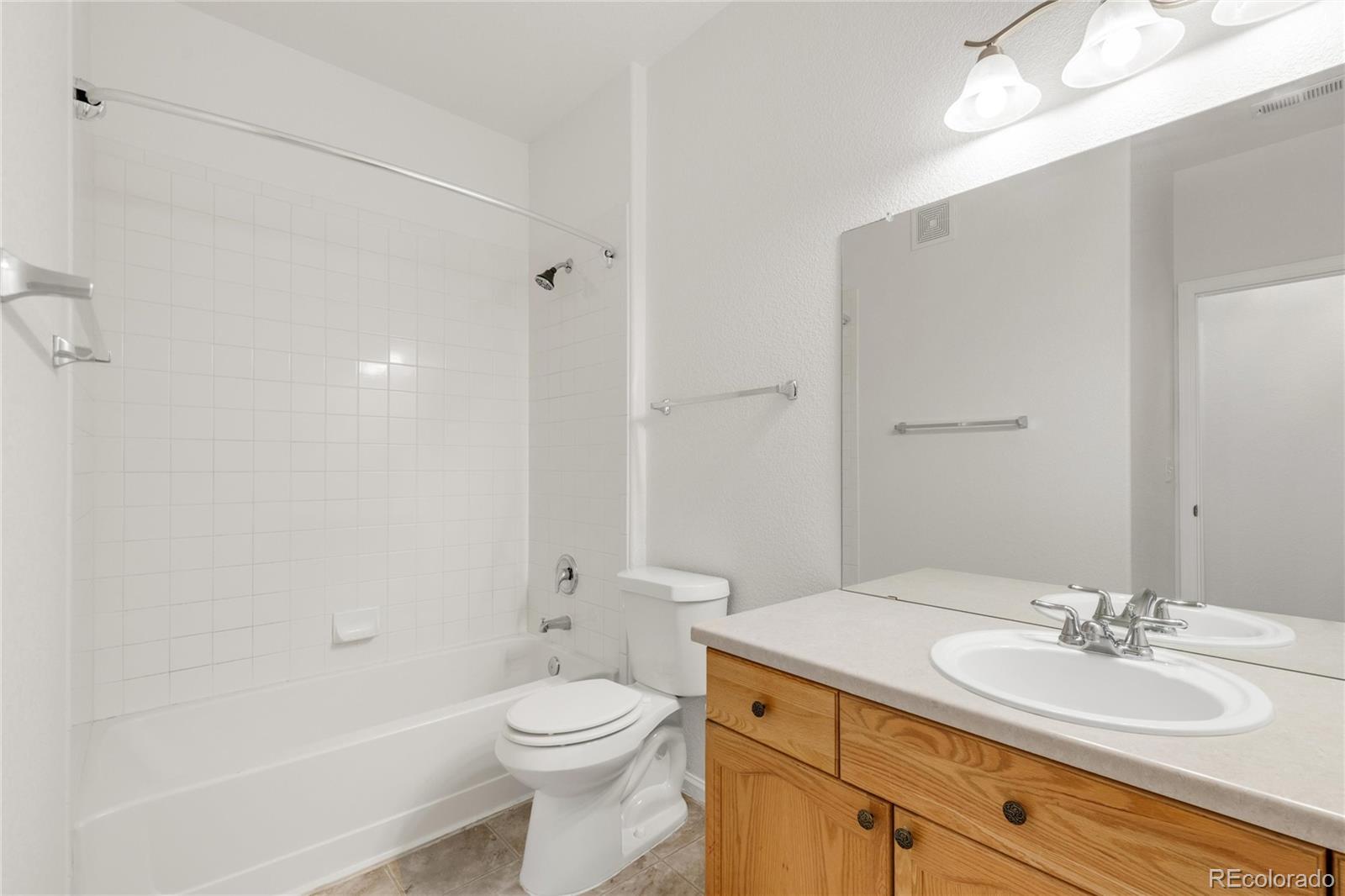 14221 E 1st Drive Unit: 306