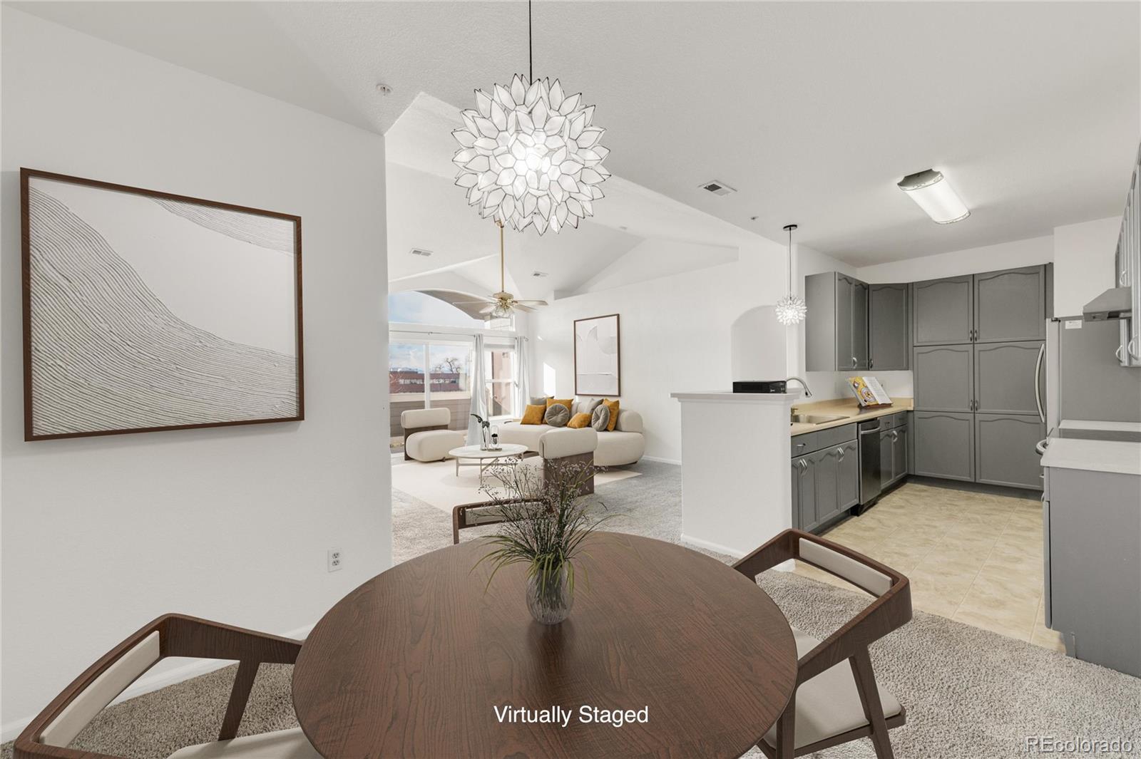 14221 E 1st Drive Unit: 306