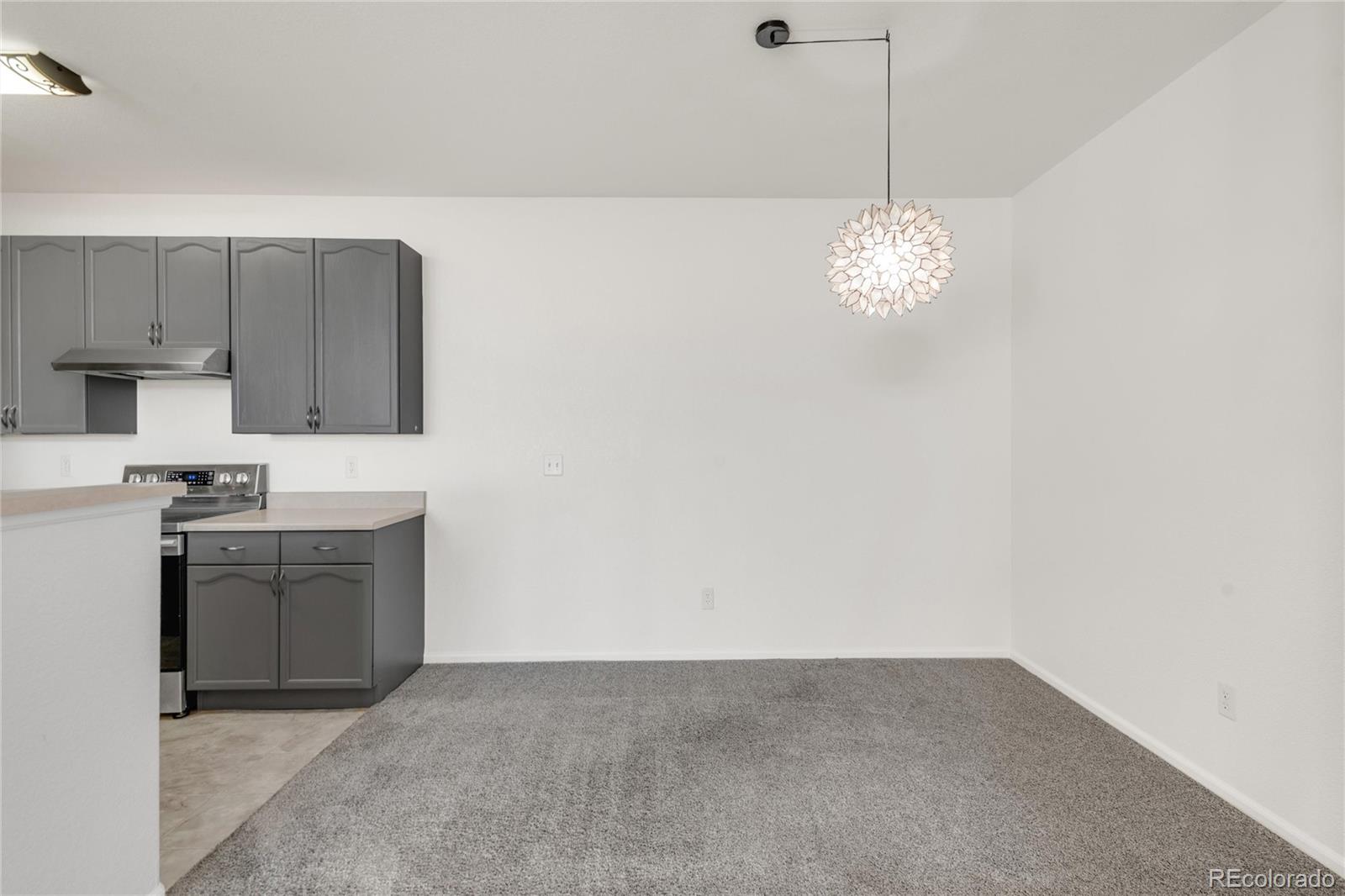 14221 E 1st Drive Unit: 306